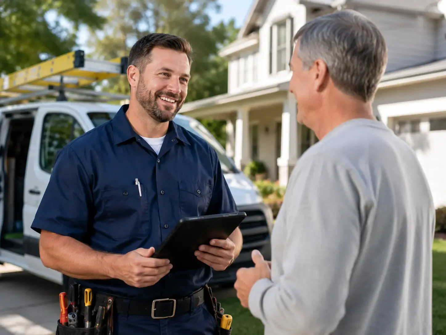 Whole Home Rewiring Loyal, WI FAQs